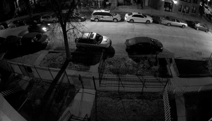 Reolink Camera Two_01_Reolink Home Hub One_20260219002135.jpg